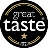 Ruddy Fine London Dry Gin 70cl - Image 2