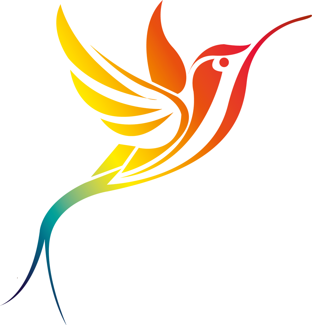 Harrison & Griffiths ¼ Strength 4" Jamaican Rum Cake - Image 2