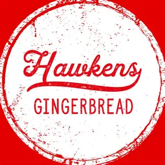 Hawkens Original Grantham Gingerbread - Image 2