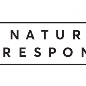 Nature's Response Lemon Scented Hand Wash 300ml