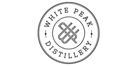 Wire Works Whisky Miniature Gift Set - Image 2